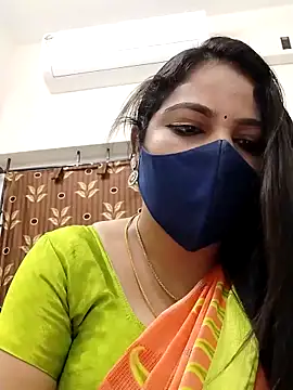hottamil honey couples online show from October 21, 10:47 pm