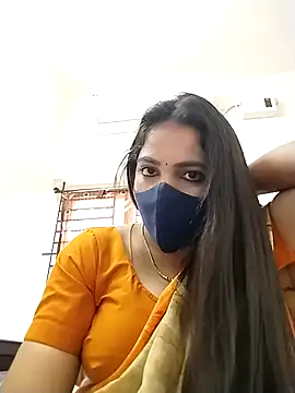 hottamil honey couples online show from October 23, 3:01 am