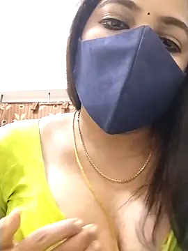 hottamil honey couples online show from October 16, 10:12 pm