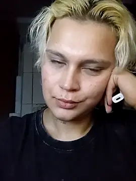 MargoShein online show from October 18, 6:42 pm