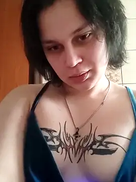 MargoShein online show from March 30, 10:15 am