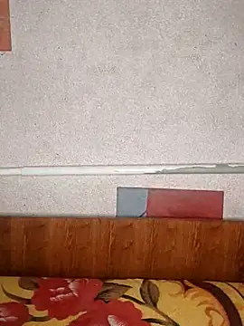 MargoShein online show from November 13, 8:19 pm