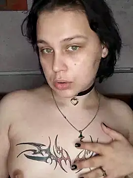 MargoShein online show from April 23, 9:39 am