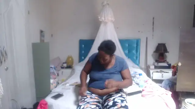 rachelexoticgirl online show from June 1, 5:14 pm