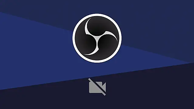 rachelexoticgirl online show from March 14, 3:18 am