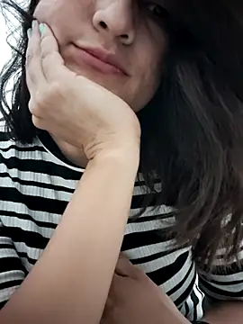 valery506 online show from October 25, 8:15 pm