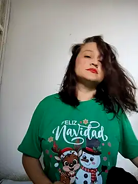 valery506 online show from December 17, 1:59 pm