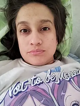 valery506 online show from January 16, 6:37 pm