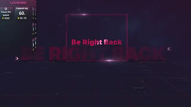 Cataleya naz online show from December 14, 12:16 am