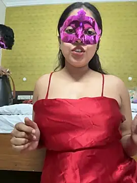 thedelhicouplexxx online show from December 21, 6:39 am