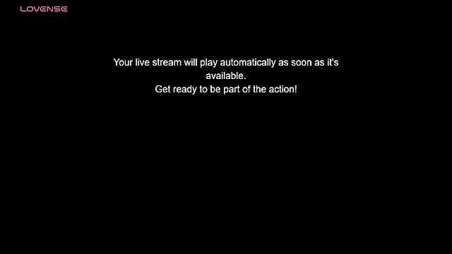 coupleinspire online show from October 20, 8:34 pm