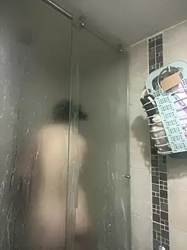 Daphnee-x online show from November 3, 9:13 am