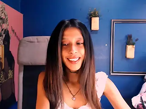 Indianteazerxxxx online show from October 22, 10:09 am