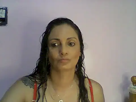 dulcefanny online show from January 6, 1:42 am