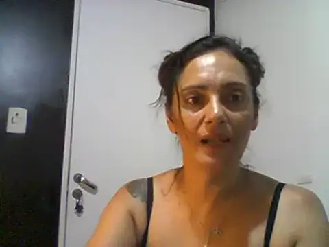 dulcefanny online show from April 1, 2:14 pm