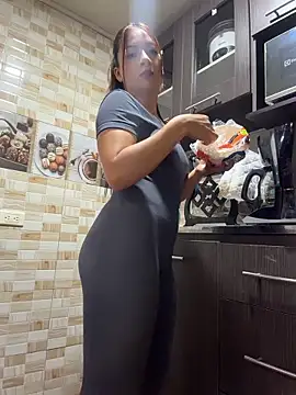 Karlee Grey1 online show from May 30, 2:31 am