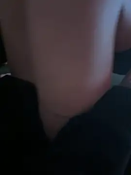 sexybellafox online show from November 20, 2:34 am