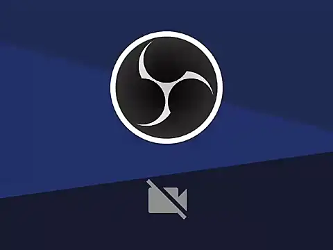 ElectraScot online show from February 15, 1:10 pm