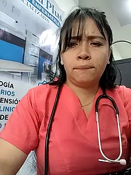 MILA  06 online show from April 14, 12:49 pm