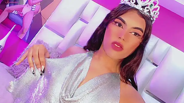 AithanaBlaze online show from November 14, 4:12 am