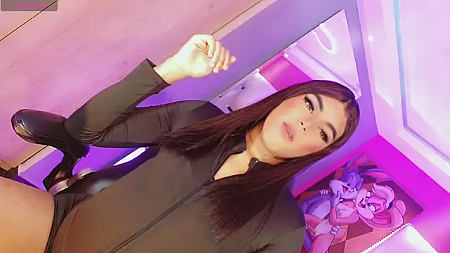 AithanaBlaze online show from October 1, 7:19 pm