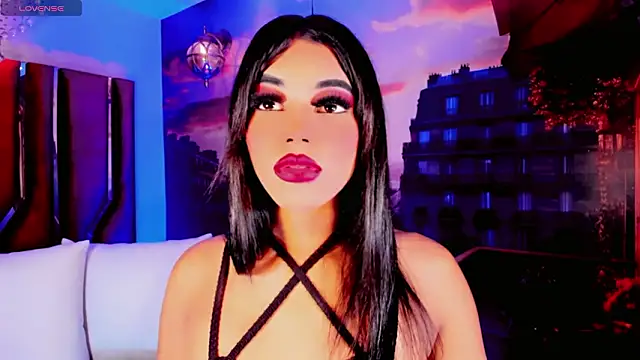 AithanaBlaze online show from March 26, 9:27 pm