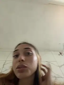 loirinhaaa online show from November 9, 7:43 pm