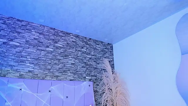 danna 999  online show from October 10, 11:42 pm