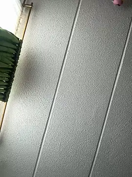 IamCatalina888 online show from September 29, 5:07 pm