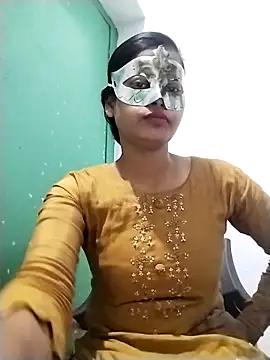 ms-naina online show from December 4, 6:41 pm