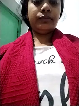 ms-naina online show from December 5, 7:59 pm