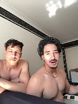 fuck   boyy online show from May 17, 2:27 pm
