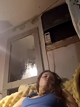 cicithtbitch online show from October 12, 5:43 am