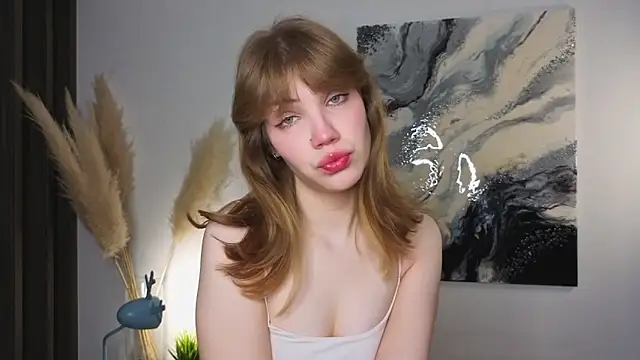 pienaple online show from January 16, 4:08 am