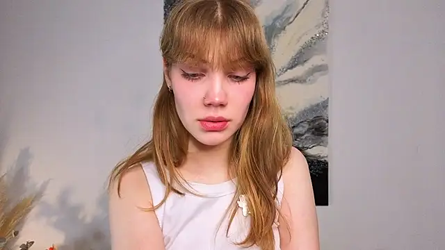 pienaple online show from November 8, 4:28 am