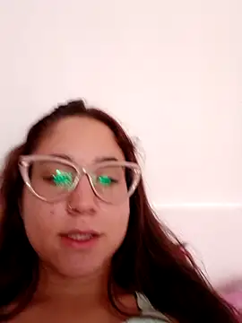 linameii online show from February 23, 10:48 am