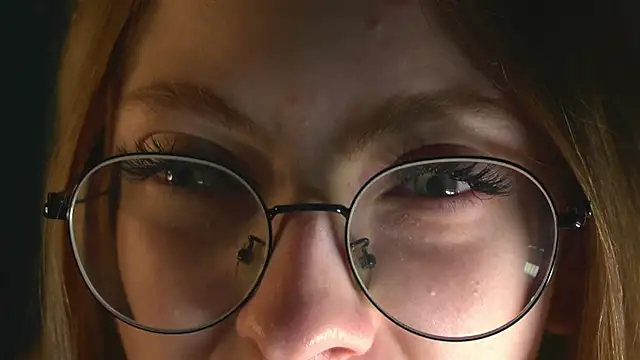 blissence online show from September 20, 3:54 pm