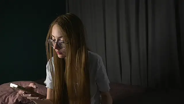 blissence online show from October 9, 5:06 pm