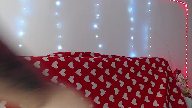 kat desiree online show from February 21, 12:39 pm