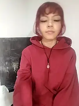 Genesissrea online show from November 10, 1:44 am