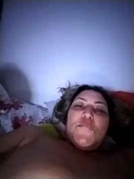 Lunita86 online show from February 20, 6:26 am