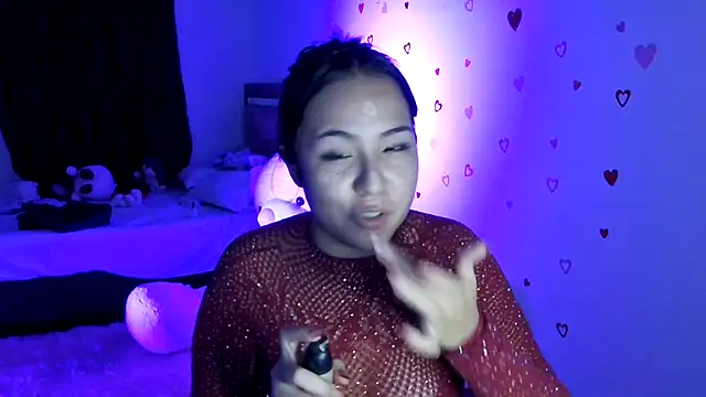 sacha torres02 online show from February 15, 3:20 am