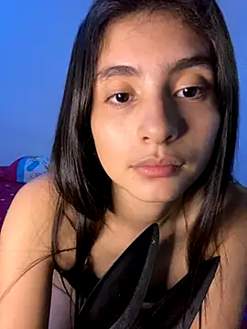 Skinny3-0 online show from November 1, 12:48 am