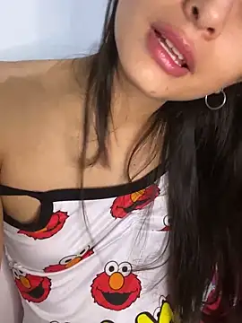 Skinny3-0 online show from October 9, 3:32 am