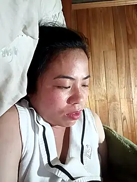 tulipsexy online show from February 7, 2:10 pm