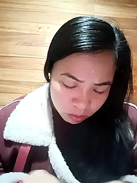 tulipsexy online show from February 2, 12:37 pm