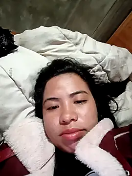 tulipsexy online show from December 2, 6:15 am