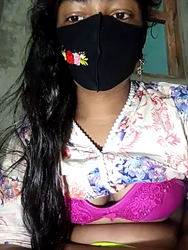 Cute Couple59 online show from February 13, 9:49 pm