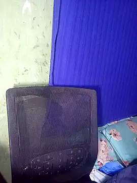 Cute Couple59 online show from January 7, 7:17 pm