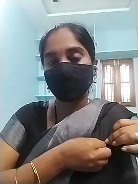 Mahaitha online show from October 16, 9:23 am